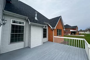 280 Arlington Dr, Batesville, IN 47006 - Photo 41