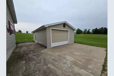 12352 Beatty Ridge Road, Vevay, IN 47043 - Photo 23