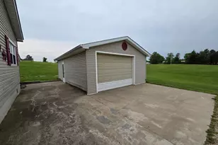 12352 Beatty Ridge Rd, Vevay, IN 47043 - Photo 23