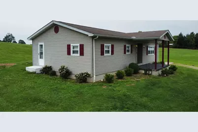 12352 Beatty Ridge Road, Vevay, IN 47043 - Photo 31