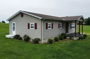 12352 Beatty Ridge Rd, Vevay, IN 47043 - Photo 31