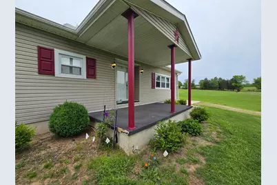 12352 Beatty Ridge Road, Vevay, IN 47043 - Photo 33