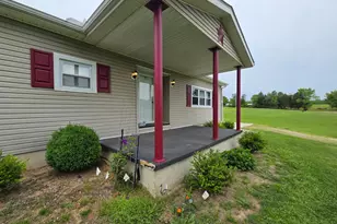 12352 Beatty Ridge Rd, Vevay, IN 47043 - Photo 33