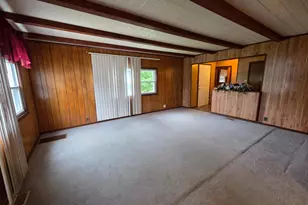 12352 Beatty Ridge Rd, Vevay, IN 47043 - Photo 9