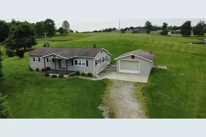 12352 Beatty Ridge Road, Vevay, IN 47043 - Photo 25