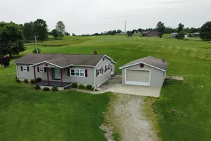 12352 Beatty Ridge Rd, Vevay, IN 47043 - Photo 25