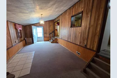 12352 Beatty Ridge Road, Vevay, IN 47043 - Photo 13