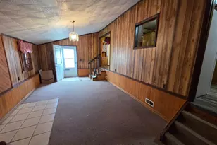 12352 Beatty Ridge Rd, Vevay, IN 47043 - Photo 13