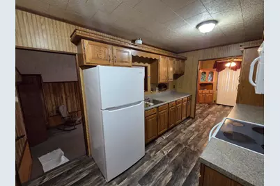 12352 Beatty Ridge Road, Vevay, IN 47043 - Photo 7