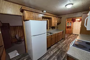 12352 Beatty Ridge Rd, Vevay, IN 47043 - Photo 7