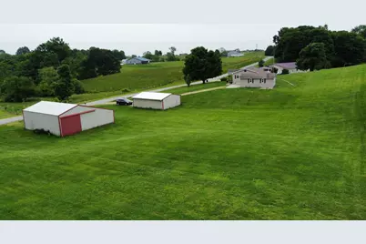 12352 Beatty Ridge Road, Vevay, IN 47043 - Photo 27