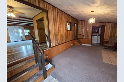 12352 Beatty Ridge Road, Vevay, IN 47043 - Photo 11