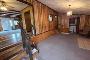 12352 Beatty Ridge Rd, Vevay, IN 47043 - Photo 11