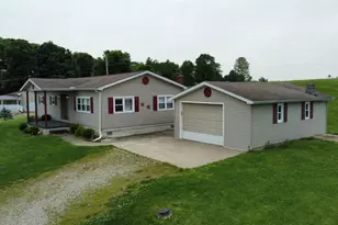 12352 Beatty Ridge Rd, Vevay, IN 47043 - Photo 3