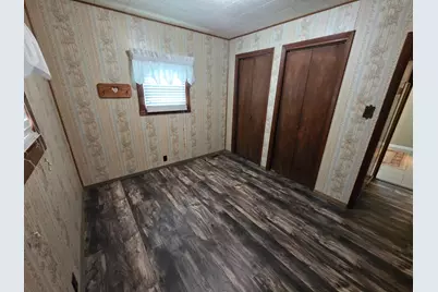 12352 Beatty Ridge Road, Vevay, IN 47043 - Photo 15