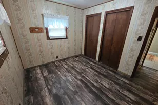 12352 Beatty Ridge Rd, Vevay, IN 47043 - Photo 15