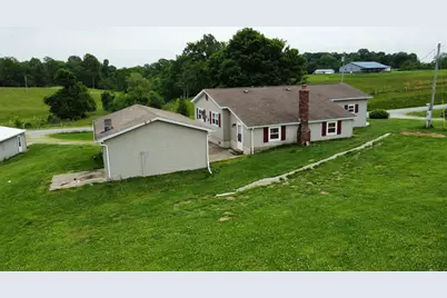 12352 Beatty Ridge Road, Vevay, IN 47043 - Photo 29