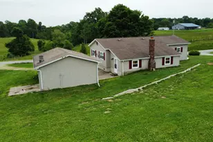 12352 Beatty Ridge Rd, Vevay, IN 47043 - Photo 29