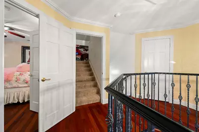 19534 Longview Drive, Lawrenceburg, IN 47025 - Photo 47