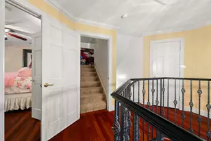 19534 Longview Dr, Lawrenceburg, IN 47025 - Photo 47