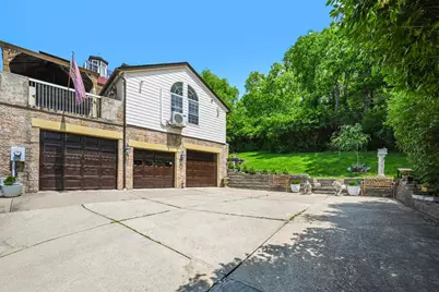19534 Longview Drive, Lawrenceburg, IN 47025 - Photo 63