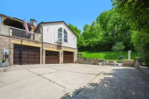 19534 Longview Dr, Lawrenceburg, IN 47025 - Photo 63