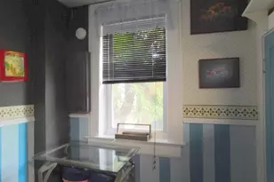322 E 2nd, Madison, IN 47250 - Photo 21