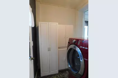 322 E 2nd, Madison, IN 47250 - Photo 25