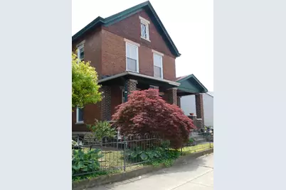 322 E 2nd, Madison, IN 47250 - Photo 3