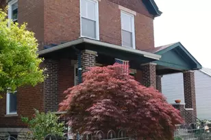 322 E 2nd, Madison, IN 47250 - Photo 3