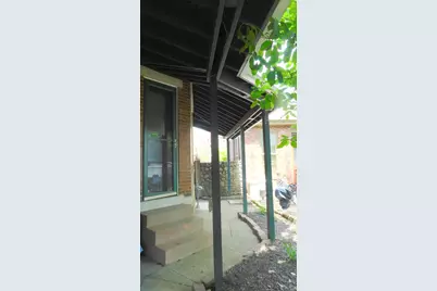 322 E 2nd, Madison, IN 47250 - Photo 13