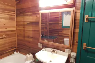 322 E 2nd, Madison, IN 47250 - Photo 27
