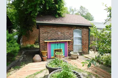 322 E 2nd, Madison, IN 47250 - Photo 5