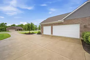 714 Madison Rdg Rd, Lawrenceburg, IN 47025 - Photo 5
