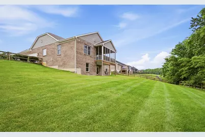 714 Madison Ridge Road, Lawrenceburg, IN 47025 - Photo 93