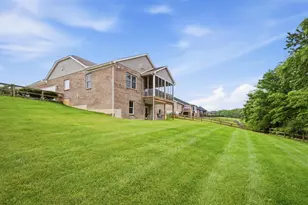 714 Madison Rdg Rd, Lawrenceburg, IN 47025 - Photo 93
