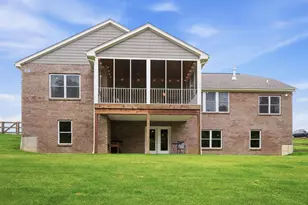 714 Madison Rdg Rd, Lawrenceburg, IN 47025 - Photo 91