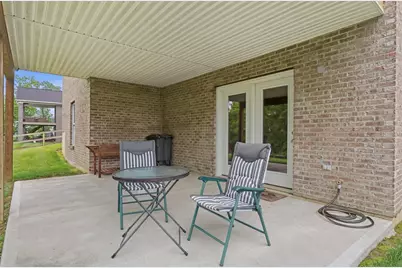714 Madison Ridge Road, Lawrenceburg, IN 47025 - Photo 87