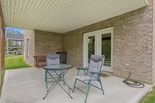 714 Madison Rdg Rd, Lawrenceburg, IN 47025 - Photo 87
