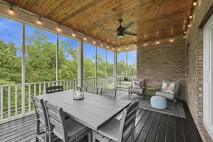 714 Madison Rdg Rd, Lawrenceburg, IN 47025 - Photo 61