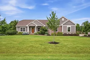 714 Madison Rdg Rd, Lawrenceburg, IN 47025 - Photo 1