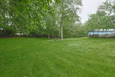 2628 Oak Haven Drive, West Harrison, IN 47060 - Photo 33