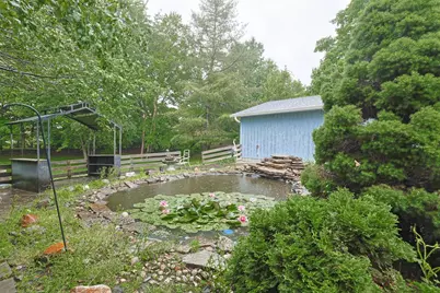 2628 Oak Haven Drive, West Harrison, IN 47060 - Photo 35