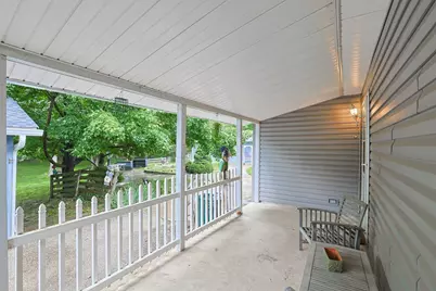 2628 Oak Haven Drive, West Harrison, IN 47060 - Photo 3