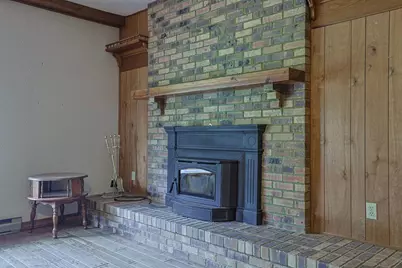 2628 Oak Haven Drive, West Harrison, IN 47060 - Photo 31