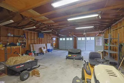 2628 Oak Haven Drive, West Harrison, IN 47060 - Photo 41