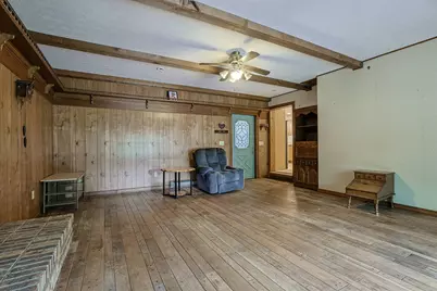 2628 Oak Haven Drive, West Harrison, IN 47060 - Photo 11