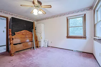 2628 Oak Haven Drive, West Harrison, IN 47060 - Photo 21