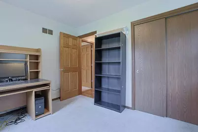 2628 Oak Haven Drive, West Harrison, IN 47060 - Photo 29