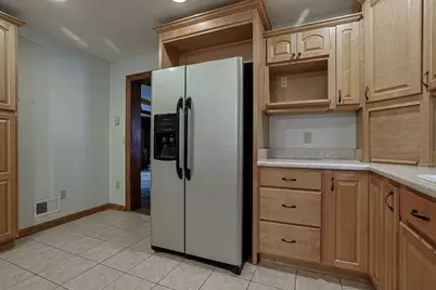 2628 Oak Haven Drive, West Harrison, IN 47060 - Photo 19